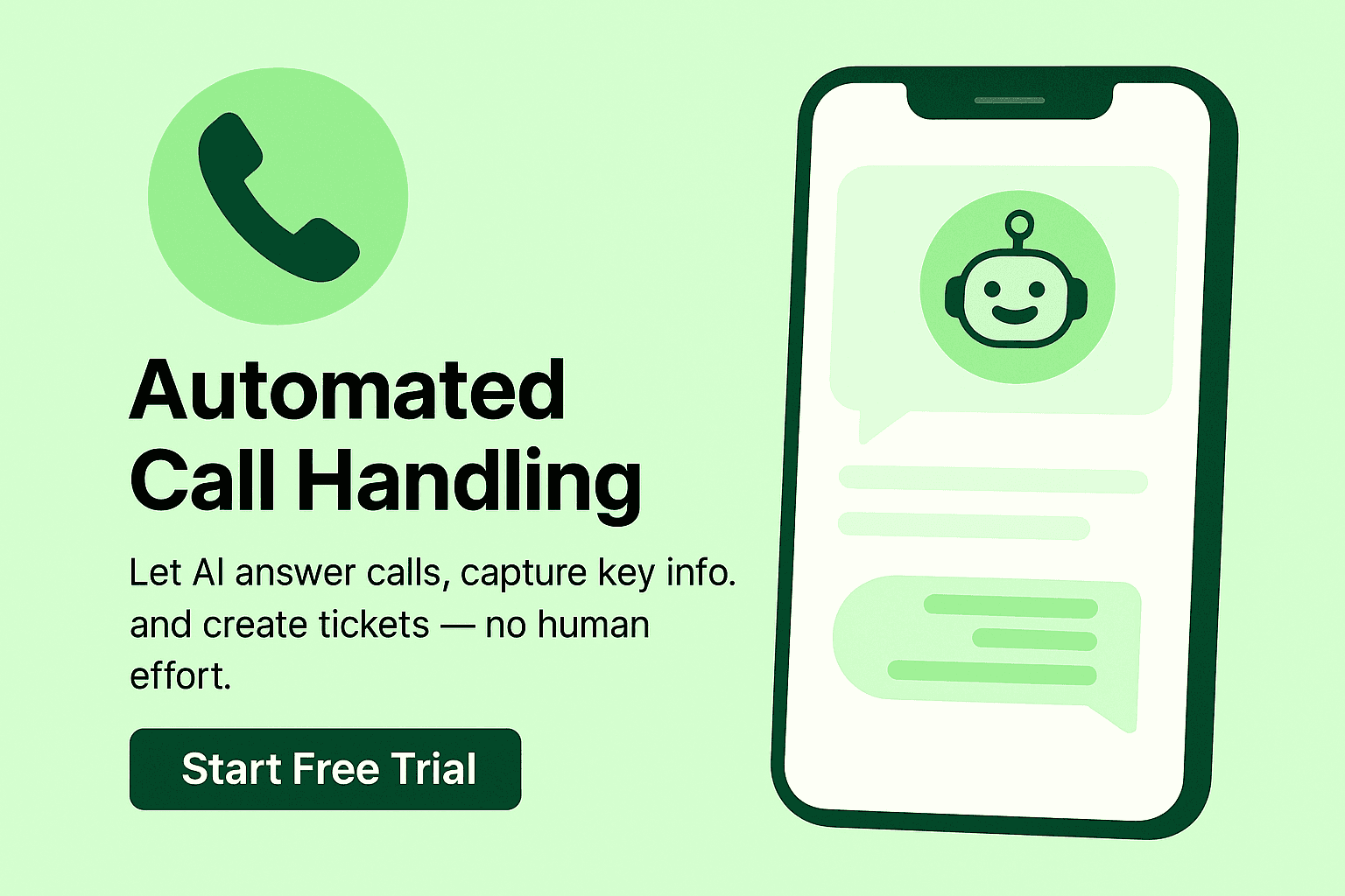 call_handling