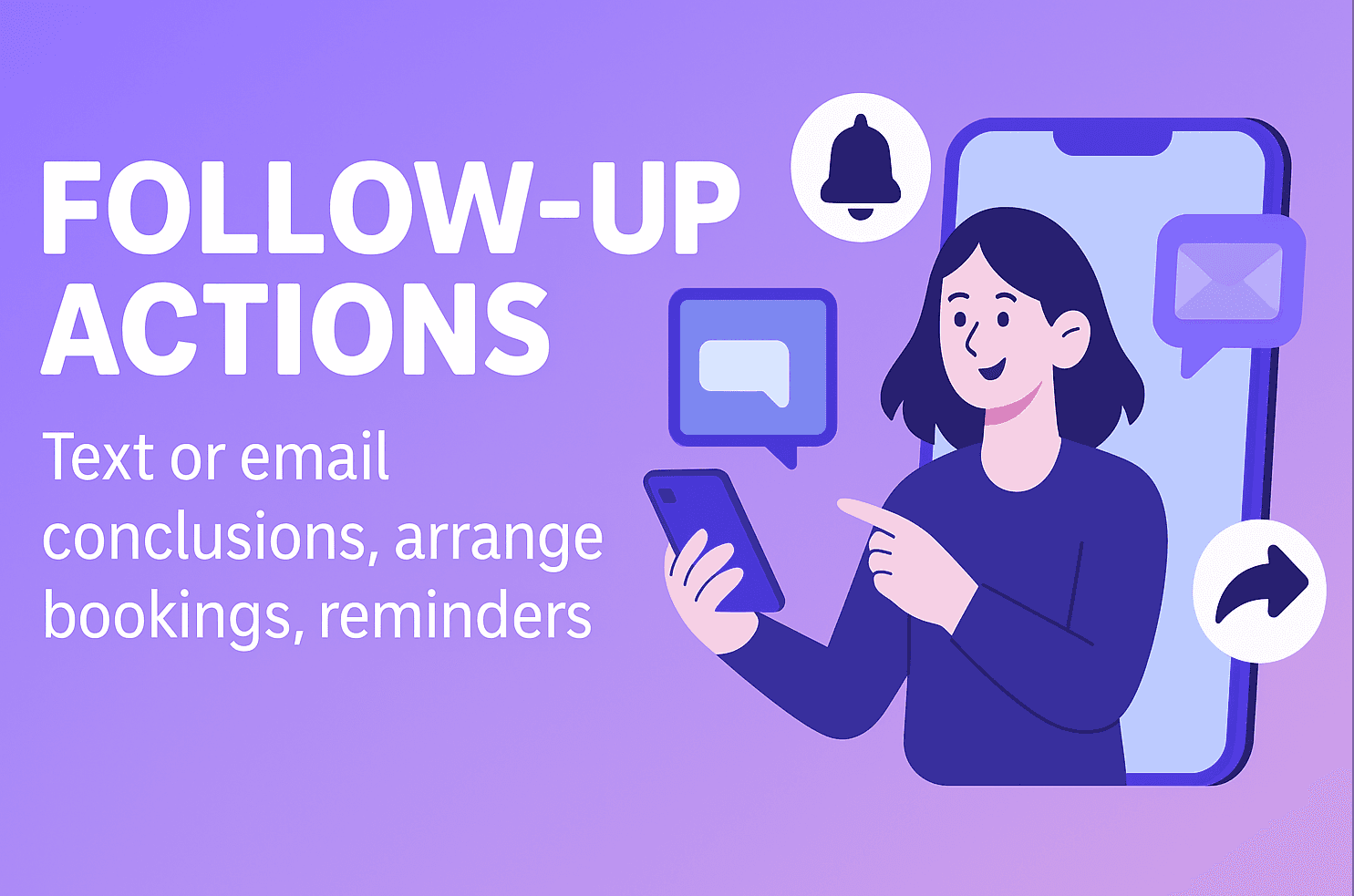 follow_up